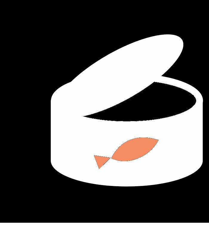 구글 CEO 연봉 1조, 어디에 걸렸나