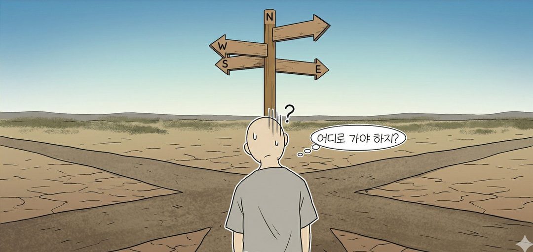 콘돔에 이어 정수기까지? 상속세 전쟁사