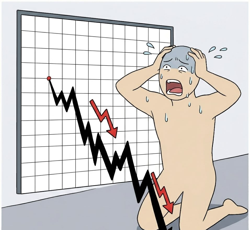 금리 내린다던 연준, 6개월 만에 올린다
