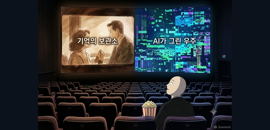 구글이 사 들인 '힙한 영화사' A24, 팬들이 등 돌린 이유