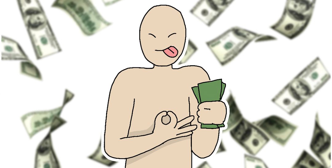 반도체를 무너뜨린 AI에 돈을 댄 건 알리바바였음 — 순살카드뉴스