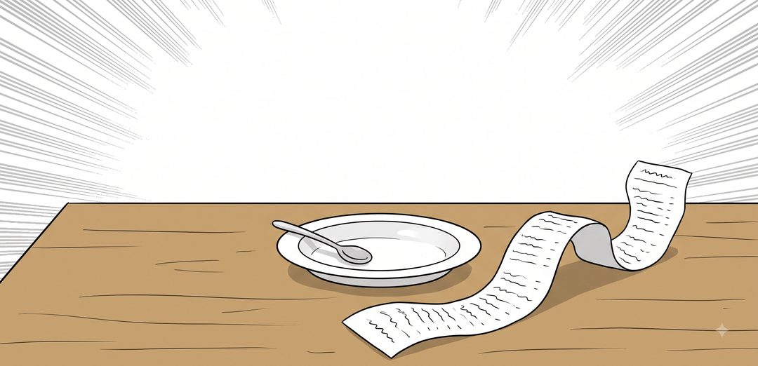 엔화 가치, 더 싸질까? (feat. 원화는?)