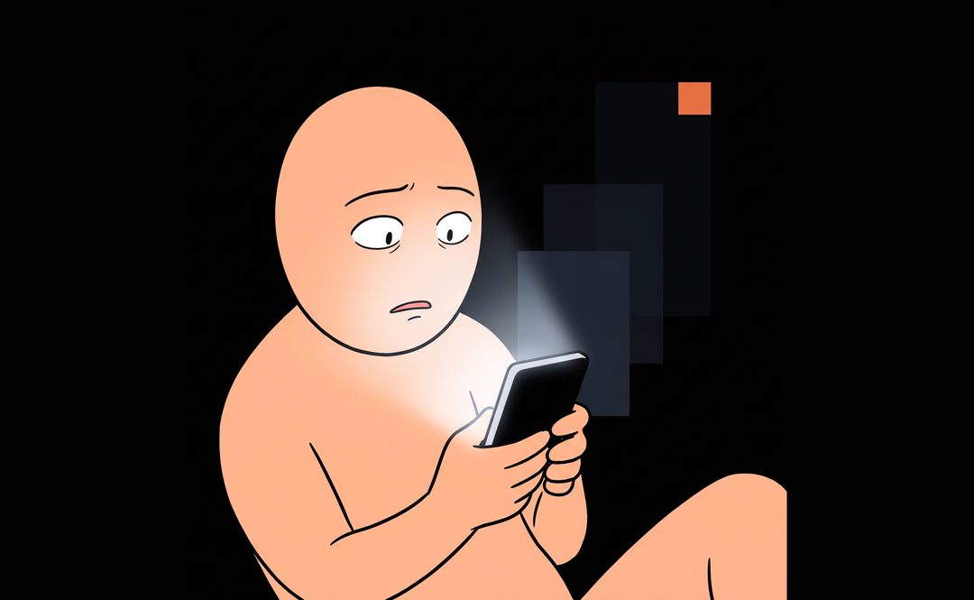 챗GPT의 정체가 탄로남